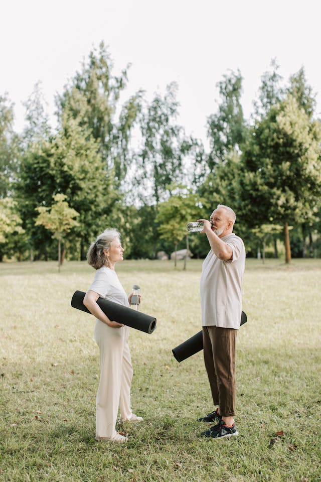 Zorthavendro imagine