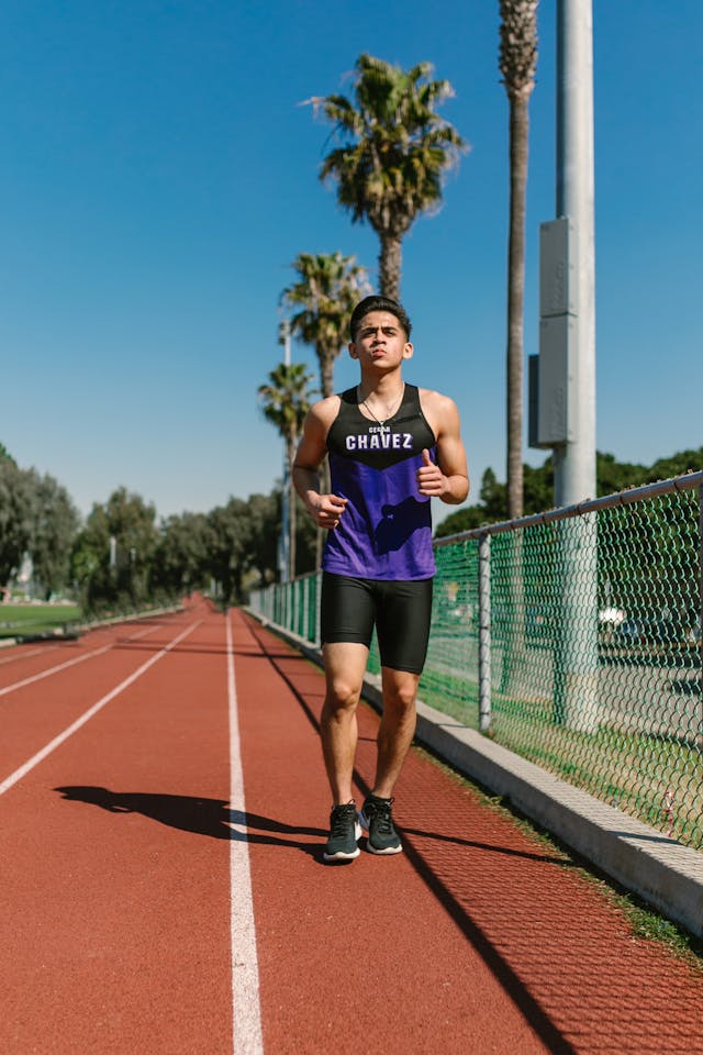 Zorthavendro imagine